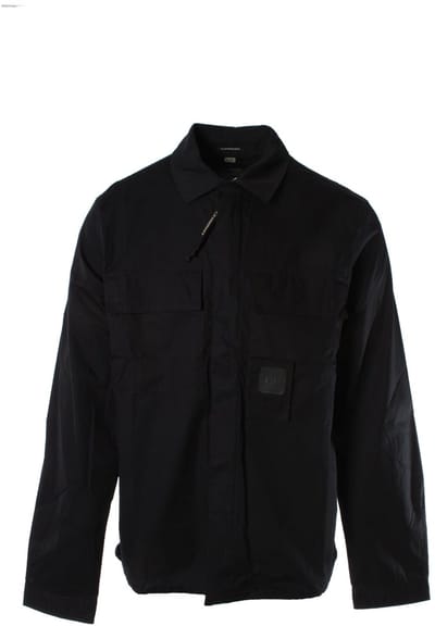 C.P. Company overhemd maat XXL