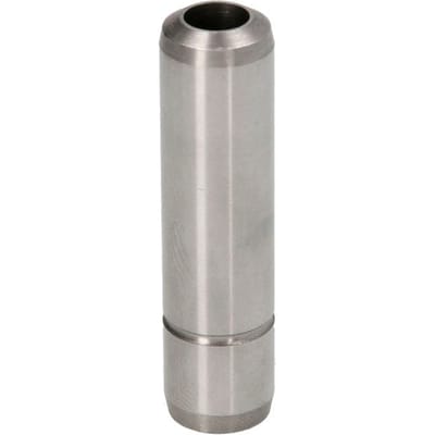 Klepgeleider FRECCIA G2298