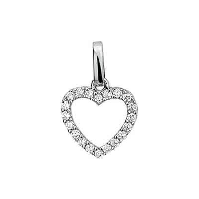 hanger hart zirkonia
