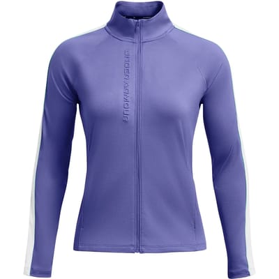 Dames trainingsjack Under Armour Storm