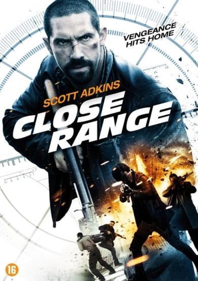 Close range