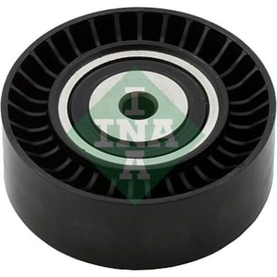 Schaeffler Ina Rondsel/geleiderpoelie, V-riem INA 532 0631 10