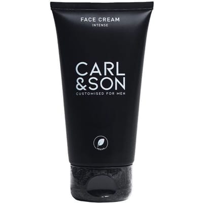 Gezichtscrème Carl&son Intense (75 ml)