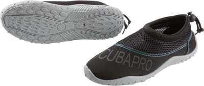 Scubapro Kailua Beach Walker - Waterschoentje - Neopreen