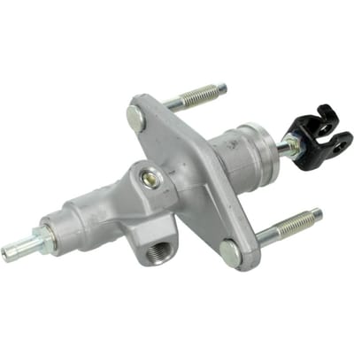 Hoofdcilinder, koppeling AISIN QH-010