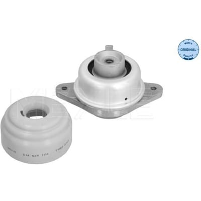 Motorsteun MEYLE 014 024 1114