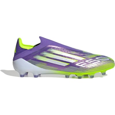 Voetbalschoenen adidas F50 Elite AG