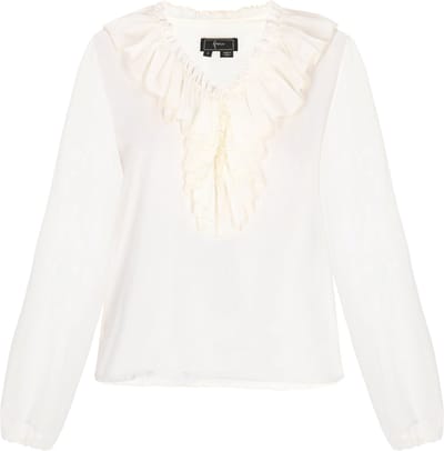 faina blouse