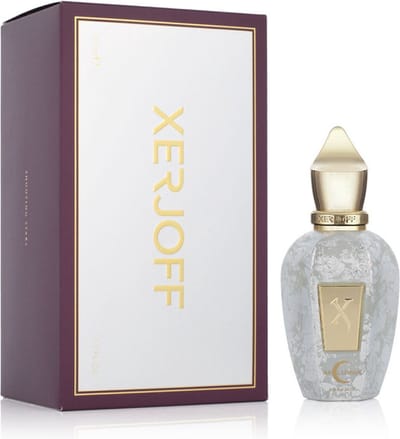Xerjoff Shooting Stars Apollonia Parfum UNISEXE 50 ml (unisexe)