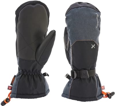 Torres Peak Mitt