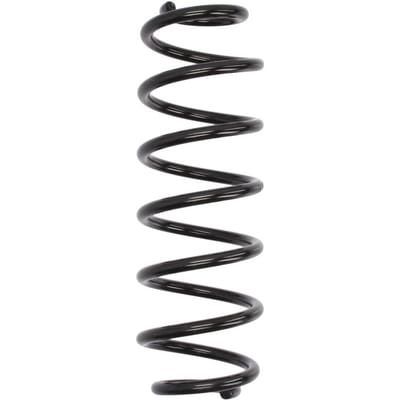 Chassisveer K-Flex KYB RA6240