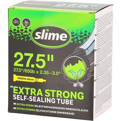 Binnenband Slime X 2.35-3.00 (60/75-584)