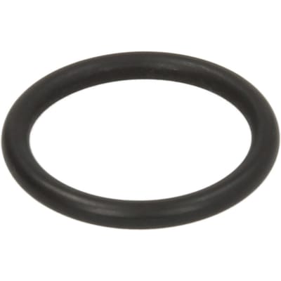 Besturingseenheid automatische transmissie ZF 0634316215