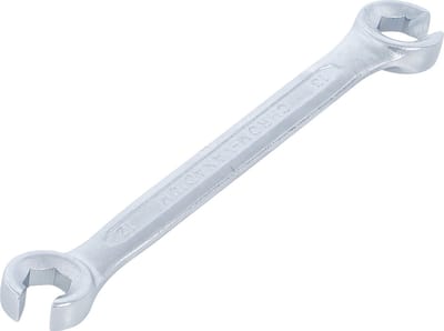 BGS Open ringsleutel 12 x 13 mm