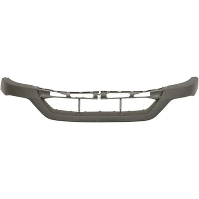 Spoiler, bumper BLIC 5511-00-0092220P