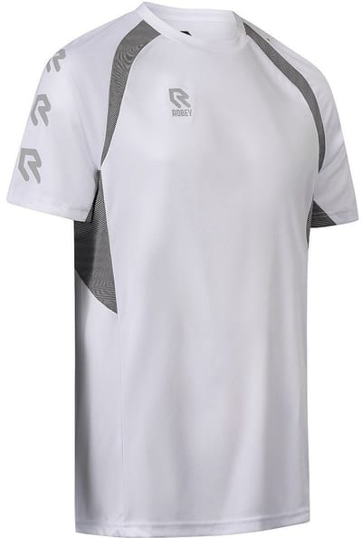 Robey Performance 2.0 Shirt - - 116