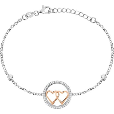 CHRIST Armband 89085772