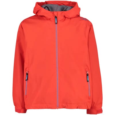 Kinderen hoodie CMP