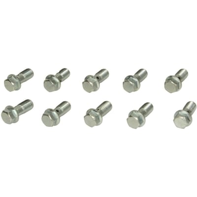 Turbocompressorcomponent QUICK BRAKE 3257