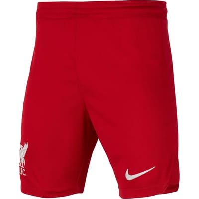 Kinderbroeken Liverpool FC Stadium 2023/24