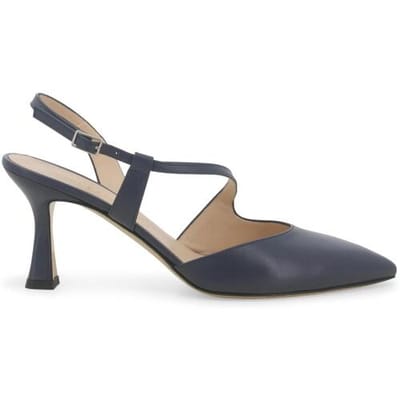 Pumps Melluso E1634Q-257677