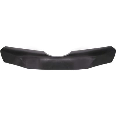 Bumper - sierlijst/beschermende lijst BLIC 6502-07-3136925P