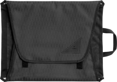 NOMAD® Reis Vouwplank | Kleding Vouwer en Opbergsysteem | Nette kleding op Reis | Hemd / Shirt Organizer Vouw Plank