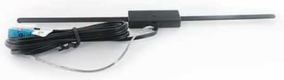 Radio binnenraam antenne met Fakra connector