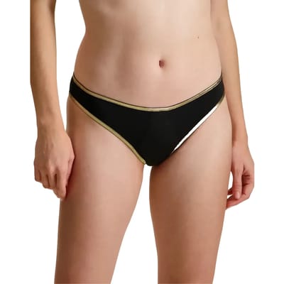 Menstruatieonderbroek voor vrouwen Sisters Republic Gloria Flux Super