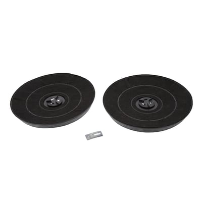 ELECTROLUX - ODOURCLEAN STANDAARD koolstoffilter voor afzuigkap MCFE27 - 9029866002