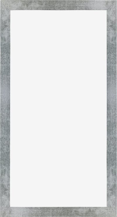 Fotolijst 20x40 cm - MDF - IJzer Geveegd - Marseille