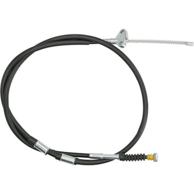 Kabel, parkeerrem ABE C72029