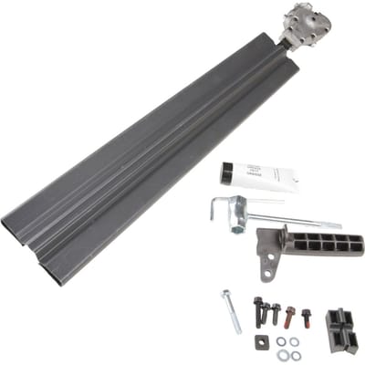 Heggenschaarkit cpl.