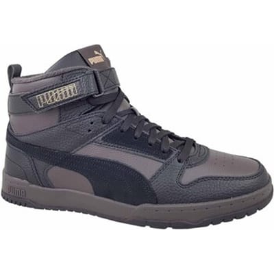 Laarzen Puma Rbd Game Wtr