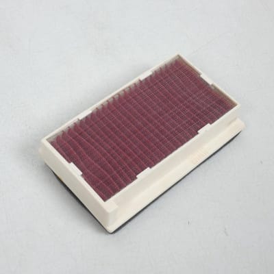 hiflofiltro luchtfilter voor motor yamaha 660 xtz 1991 tot 2020 nieuw