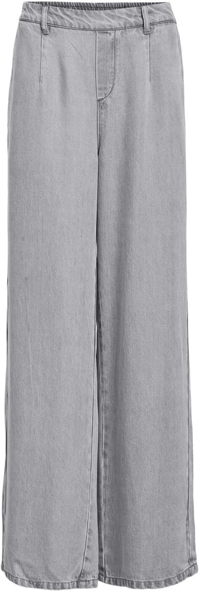 Object Broek Loose fit
