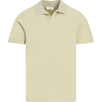 NN07 Polo