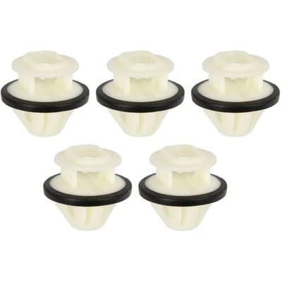 Bekleding pin ROMIX ROM C70353