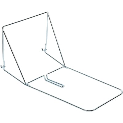 Zakframe