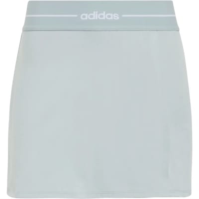 Damesshort adidas Hyperglam