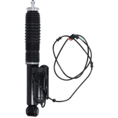 Schokdemper BILSTEIN - B4 Serienersatz (Air) BILSTEIN 26-220048 Links