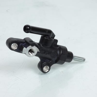 Maître cylindre frein arrière Brembo pour moto Yamaha 1000 R1 1998 à 2003 3TU2583V01
