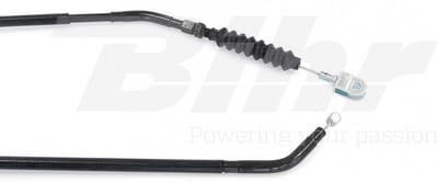 vicma koppelingskabel voor suzuki 750 gsxr 1992 tot 1993 17650 nieuw