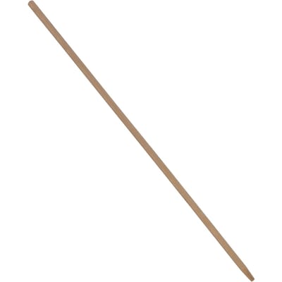 Talen Tools - Harksteel - 160 cm - 28 mm doorsnee