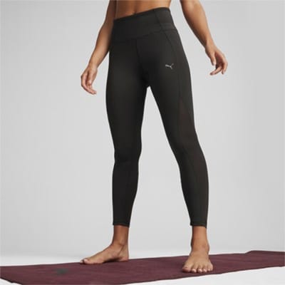 Puma Studio ultrabare trend tight 524838-01