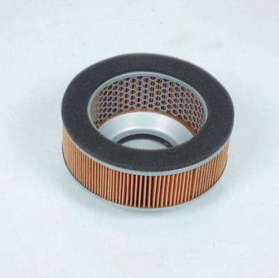 luchtfilter sifam voor motor kawasaki 1500 vn classic 1996 tot 2000 nieuw