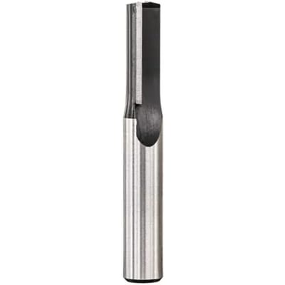 Stanley Fatmax Rechte Bovenfrees Sta80301-xj - Recht - 8x20 Mm