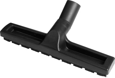 Makita P-81789 Vloerzuigmond