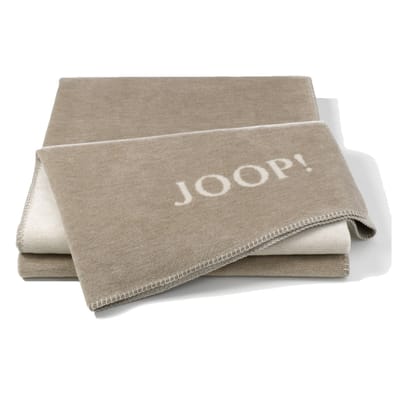 JOOP! Dekens 150x200 Set van 1