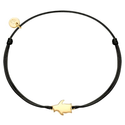 Glanzstücke München Armband